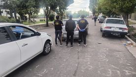 Mercedes Rus Mercedes Rus