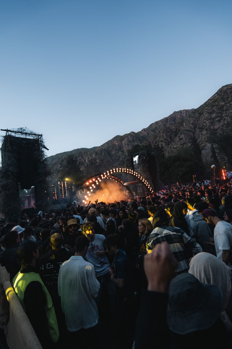 No te pierdas de vivir esta experiencia sensorial. No te pierdas de vivir esta experiencia sensorial.