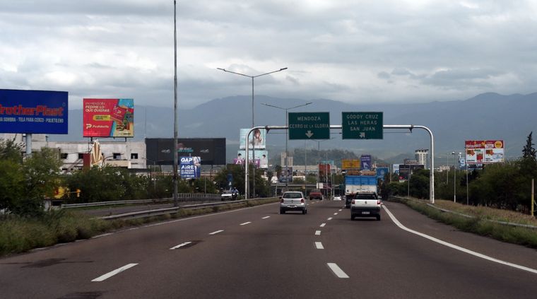 Foto: ALF PONCE MERCADO / MDZ