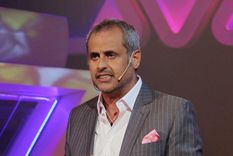 Una declaración contundente. Créditos: Archivo MDZ