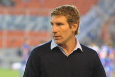 Foto: Pachy Reynoso/MDZ