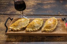 Foto: Ph Shutterstock