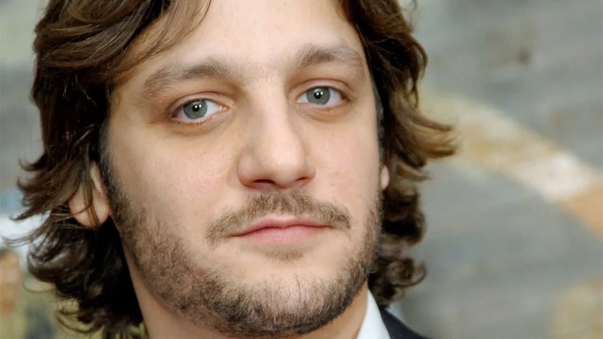 Netflix y lo más visto de Rodrigo de la Serna: historias bien actuadas