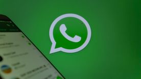 Nueva función para programar llamadas grupales en WhatsApp Nueva función para programar llamadas grupales en WhatsApp