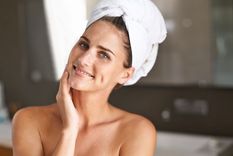 La alimentación es lo primero. Foto: Archivo