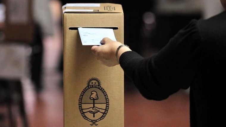 La tercera fuerza en las elecciones municipales arrojó un dato clave.