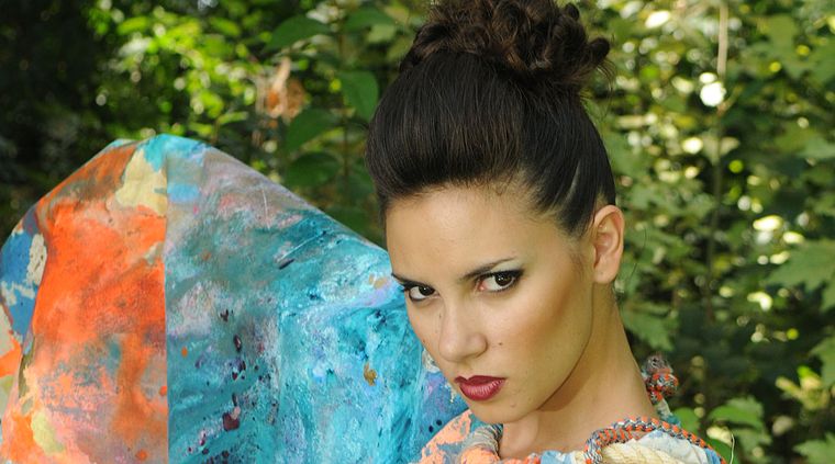 Foto: Pachy Reynoso/MDZ