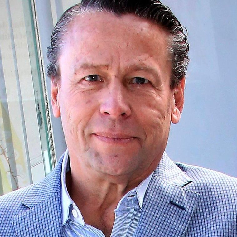 Alfredo Adame deberá afrontar una nueva demanda.