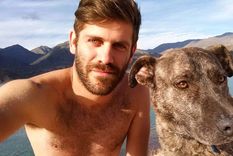 la durisima confesion de un mendocino sobre lo que pasa en espana la durisima confesion de un mendocino sobre lo que pasa en espana