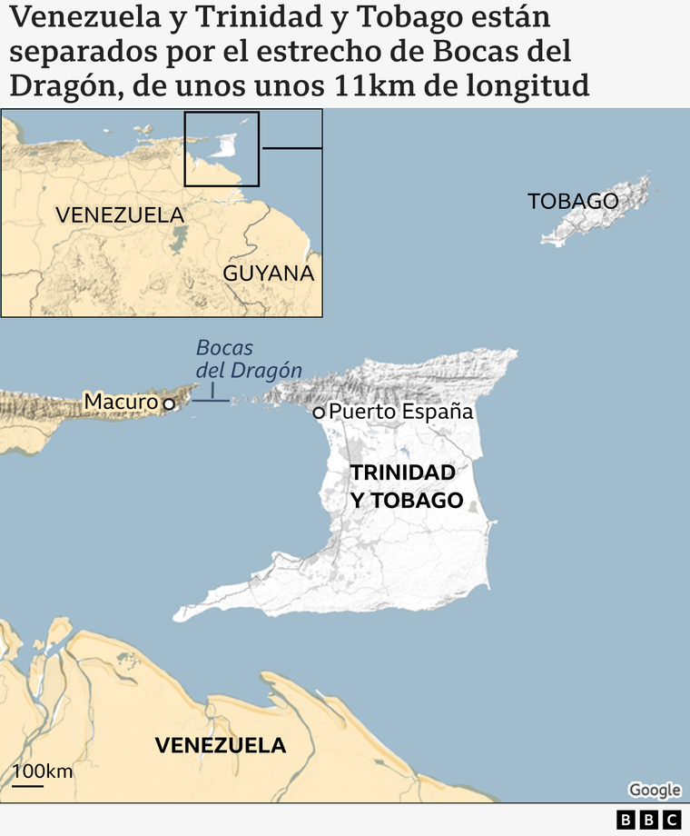 https://www.bbc.com/mundo/articles/cx209213696o