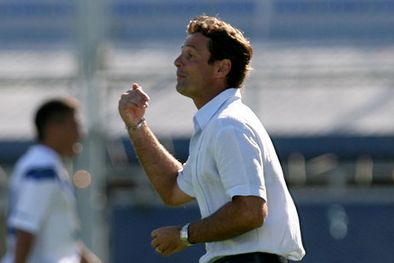 MDZol | Foto: Foto Baires