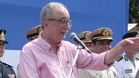 Misiones: El gobernador Passalacqua prorrogó medidas de alivio fiscal.