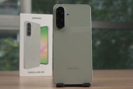 Galaxy suma pantalla Super AMOLED y amplio almacenamiento entre ofertas de mayo en Mercado Libre. Galaxy suma pantalla Super AMOLED y amplio almacenamiento entre ofertas de mayo en Mercado Libre.