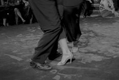 Cada 11 de diciembre se conmemora el Día Nacional del Tango.