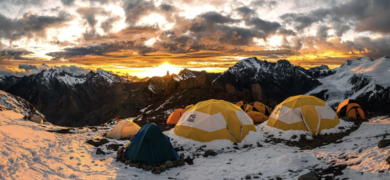 Importarte empresa del sector publicó un aviso de trabajo. Foto: AMG