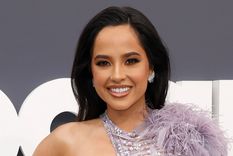 Foto: https://www.eonline.com/mx/news/1331096/becky-g-esta-ansiosa-por-romper-el-molde-en-los-billboard-music-awards-2022