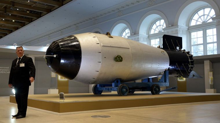 810666.jpg