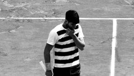 Carlos Alcaraz dio una muy mala noticia en redes.