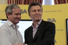 Foto: Gentileza Foto: Gentileza