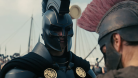 ¿Por qué Hollywood insiste en volver gris a la fantasía?