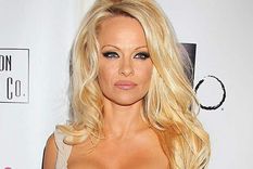 Pamela Anderson revela cómo sorteó los escándalos mediáticos y los usó para el activismo Pamela Anderson Foto: https://serielistas.as.com/noticias/pamela-anderson_0_660233974.html