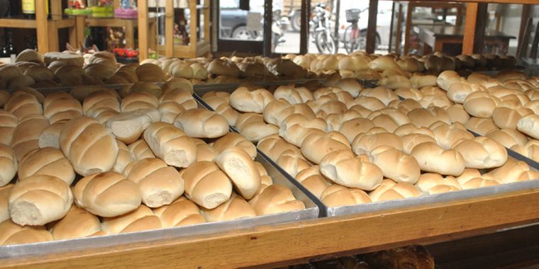 Foto: Mathias Guijarro/ Mediamza.com