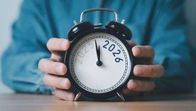 El tiempo pasa, pero ¿qué es realmente? El tiempo pasa, pero ¿qué es realmente?