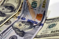 Foto: ALF PONCE / MDZ