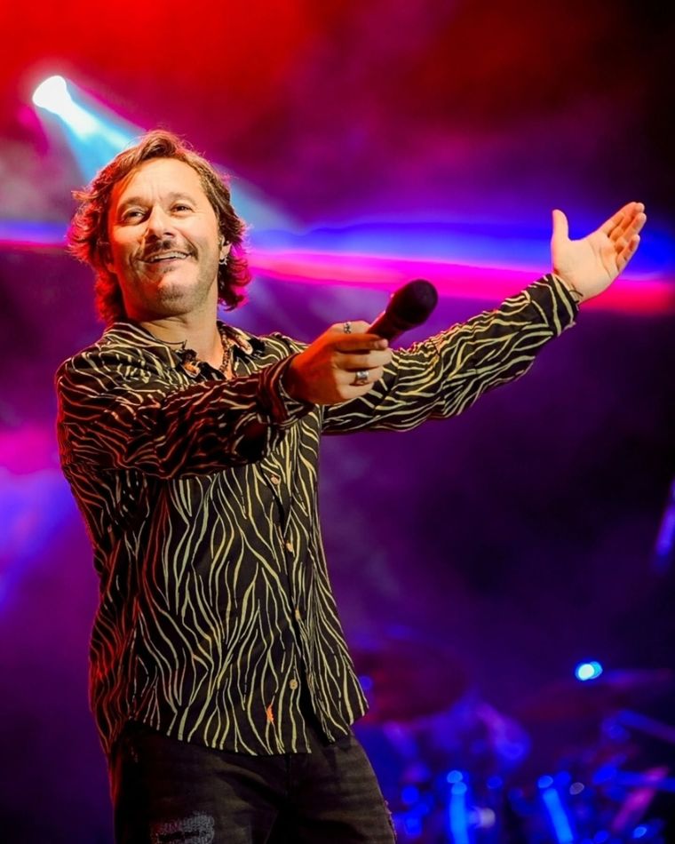 Torres afirmó que la clave de su éxito es "reinventarse" y rodearse de buenos equipos de trabajo. Torres afirmó que la clave de su éxito es "reinventarse" y rodearse de buenos equipos de trabajo.