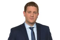 Jonatan Viale Jonatan Viale