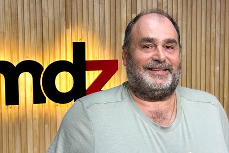 espumantes, pepe reginato trae esperanza para la industria en argentina espumantes, pepe reginato trae esperanza para la industria en argentina