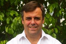 No deberíamos sentirnos tan tristes por la eliminación de Argentina