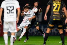 Platense vs Newells Platense vs Newells Foto: Platense Platense vs Newells Platense vs Newells Foto: Platense