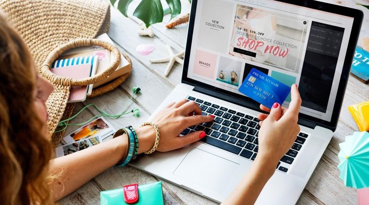 El Hot Sale de este año será a fines de julio