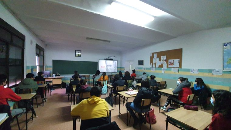 Los párrocos o los directivos, en su rol de representantes legales o gestores, adoptan a menudo la figura de Los párrocos o los directivos, en su rol de representantes legales o gestores, adoptan a menudo la figura de