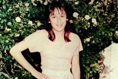 María Soledad Morales cumpliría 52 años. Soñaba con ser maestra jardinera. Foto: Archivo MDZ