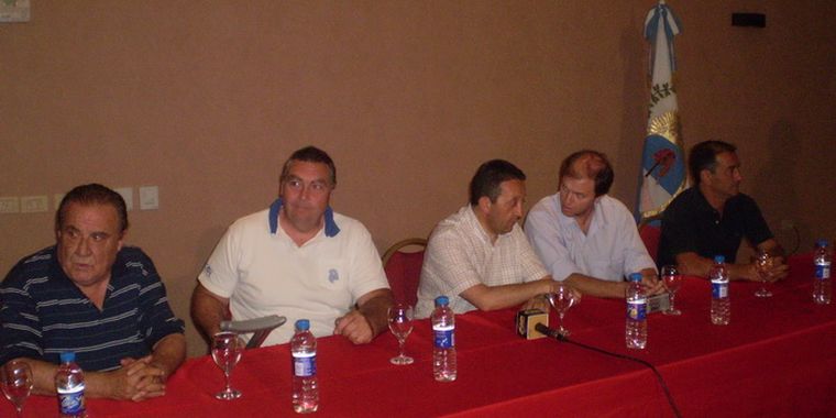 Foto: Mediamza.com