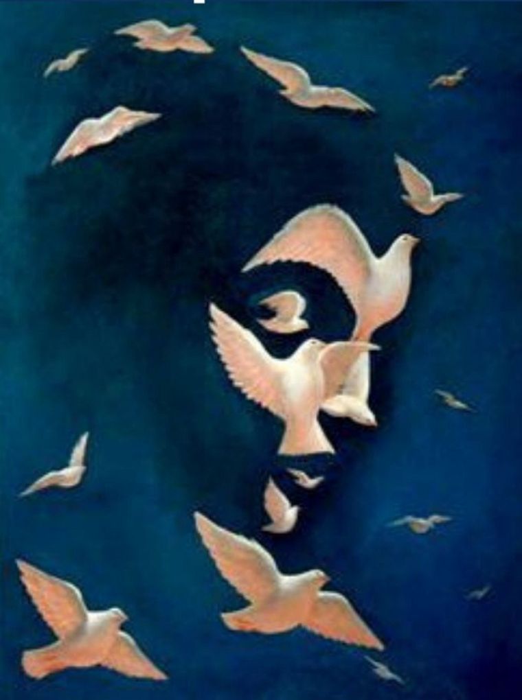 Test de personalidad