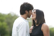 jugar con fuego: ¿habra una segunda temporada?