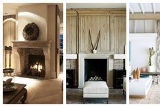 ¡dale calidez a tu hogar!