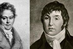 Foto: esacademic.com