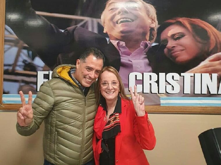 Foto: Twitter (@EugenioQOK)