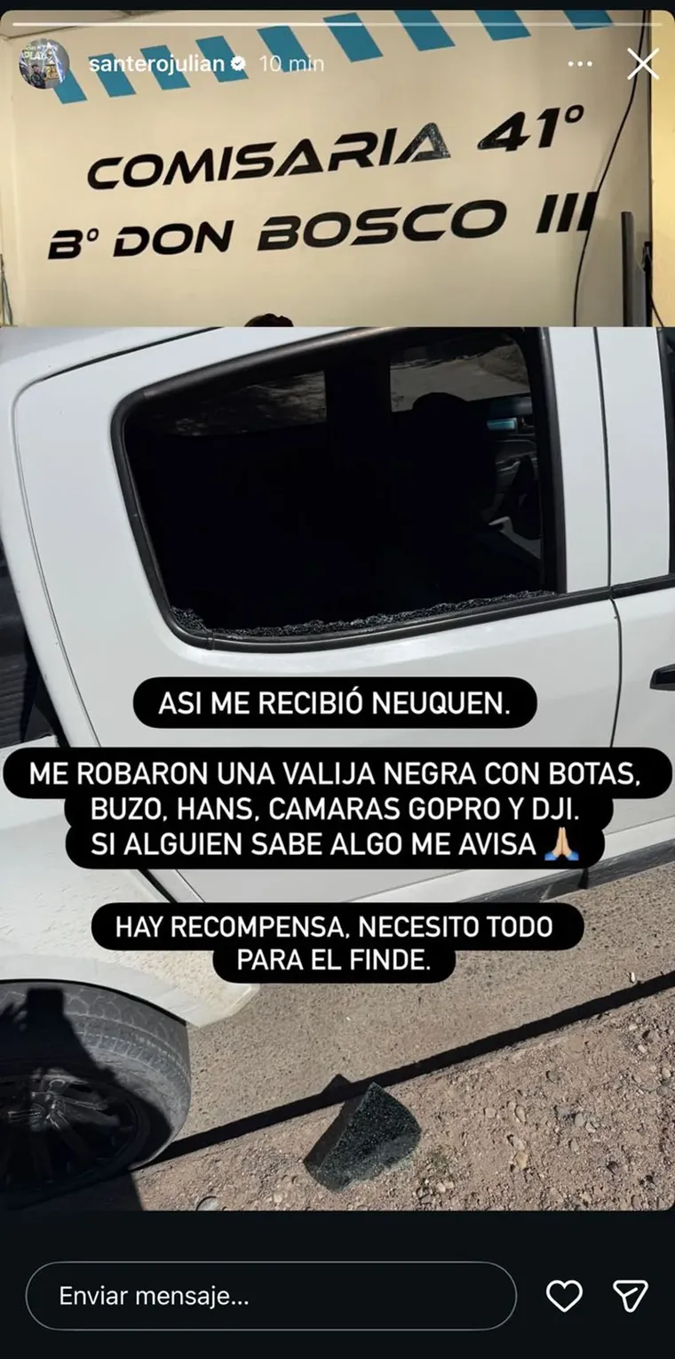 julian-santero-posteo