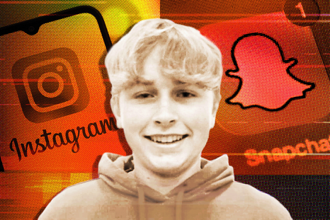 Los padres del fallecido Evan Boettler lo describen como con adolescente brillante y simpático.