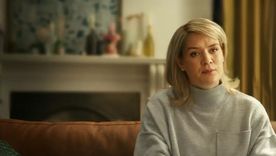 Esta miniserie documental de Netflix está entre lo más recomendado. Foto: Netflix Esta miniserie documental de Netflix está entre lo más recomendado. Foto: Netflix