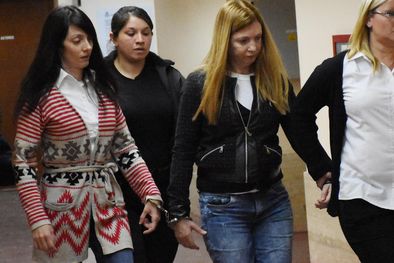 MDZol | Foto: Télam