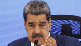 La carta que Maduro le envió a la OPEP denunciando la amenaza militar de Washington