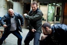 mira el avance de la tercera venganza de liam neeson