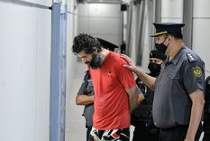 Foto: ALF PONCE MERCADO / MDZ