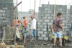 el nuevo plan contra el trabajo en negro del gobierno